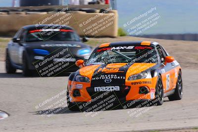 media/Mar-25-2023-CalClub SCCA (Sat) [[3ed511c8bd]]/Group 5/Race/